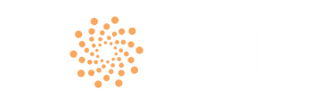 NCI Australia logo