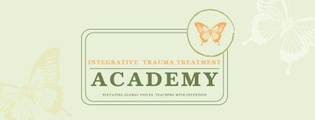 Integrative Trauma Treatment Academy logo