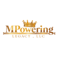 MPowering Legacy Academy logo