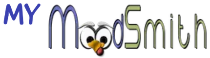 MyMoodSmithCom logo