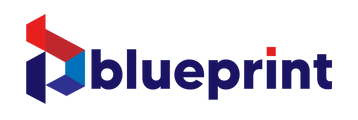 Blueprint logo