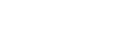 Darnell Brown | Bulletproof Hustle U logo