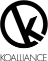 KOA Courses logo