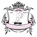 The Elite Society University logo