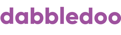 dabbledoo logo