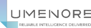 Lumenore logo