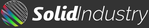 SolidWorks Simulation Advanced Courses logo