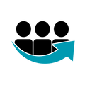 HPTschools logo