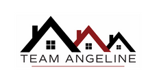 STEVE ANGELINE logo
