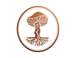 Mimi's Academy logo