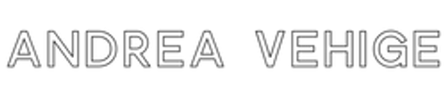 Andrea Vehige Education logo