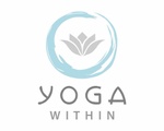 Yoga & Mindful Movement with Jessica Devi logo