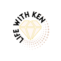 Learning with Ken logo
