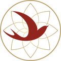 Red Bird School for Sacred Play logo