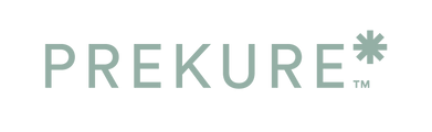 PREKURE logo