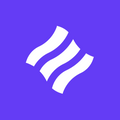 apprendre-java.com logo