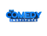The Comedy Institute logo