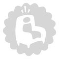 Insight Wellness logo