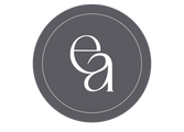 Elevate Your Ag Story logo