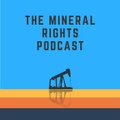 Mineral Rights Podcast Academy logo