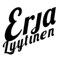 Erja Lyytinen Guitar Tutorials logo