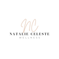 Natalie Celeste Wellness logo