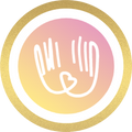 Media By Heart logo