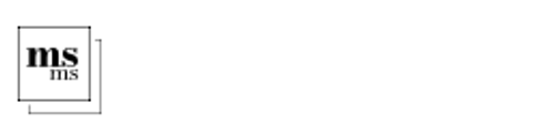 Movement Science Made Simple logo