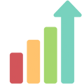 Author Helper Academy logo