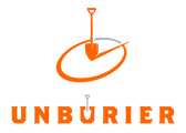 Time Management Mastery logo