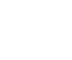 Up In Arms Puppets logo
