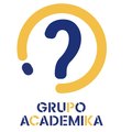 Grupo Meforma logo