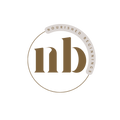 Nourished Beginnings  logo