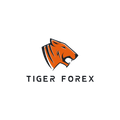 Tiger Forex Academy logo