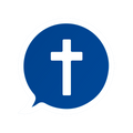 AMEN logo