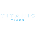 Titanic Times logo