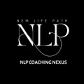 NLP Coaching Nexus logo
