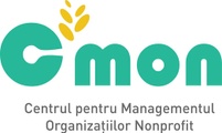 Management ONG logo