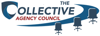 The Collective Agency Council  logo