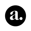 Andrea Head  logo