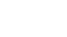 HarmonyCo logo