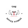 The Office Fitness logo