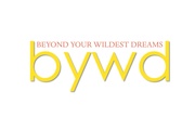 BYWD logo
