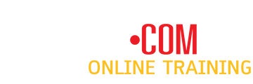 TumCivil.com logo