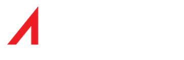 American Sailing logo