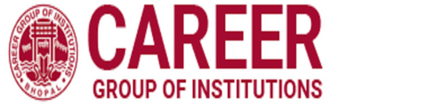 Career College, Bhopal logo