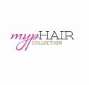 MYP University logo