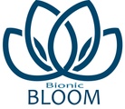 Bionic Bloom logo