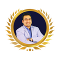 Business Automation & Lead Generation logo