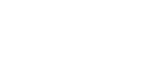 Gillian Lee Smith Art School logo